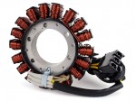 Πηνία Honda NC 750 Integra / NC 750X / NC 750S Πηνία Honda NC 750 Integra / NC 750X / NC 750S